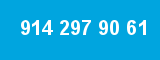 914 297 90 61
